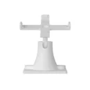مستشعر الحركة PIR3-RF