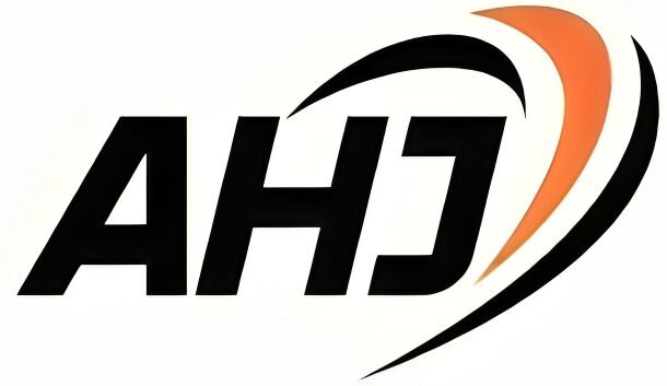 شركة الجبعان AHJ Company