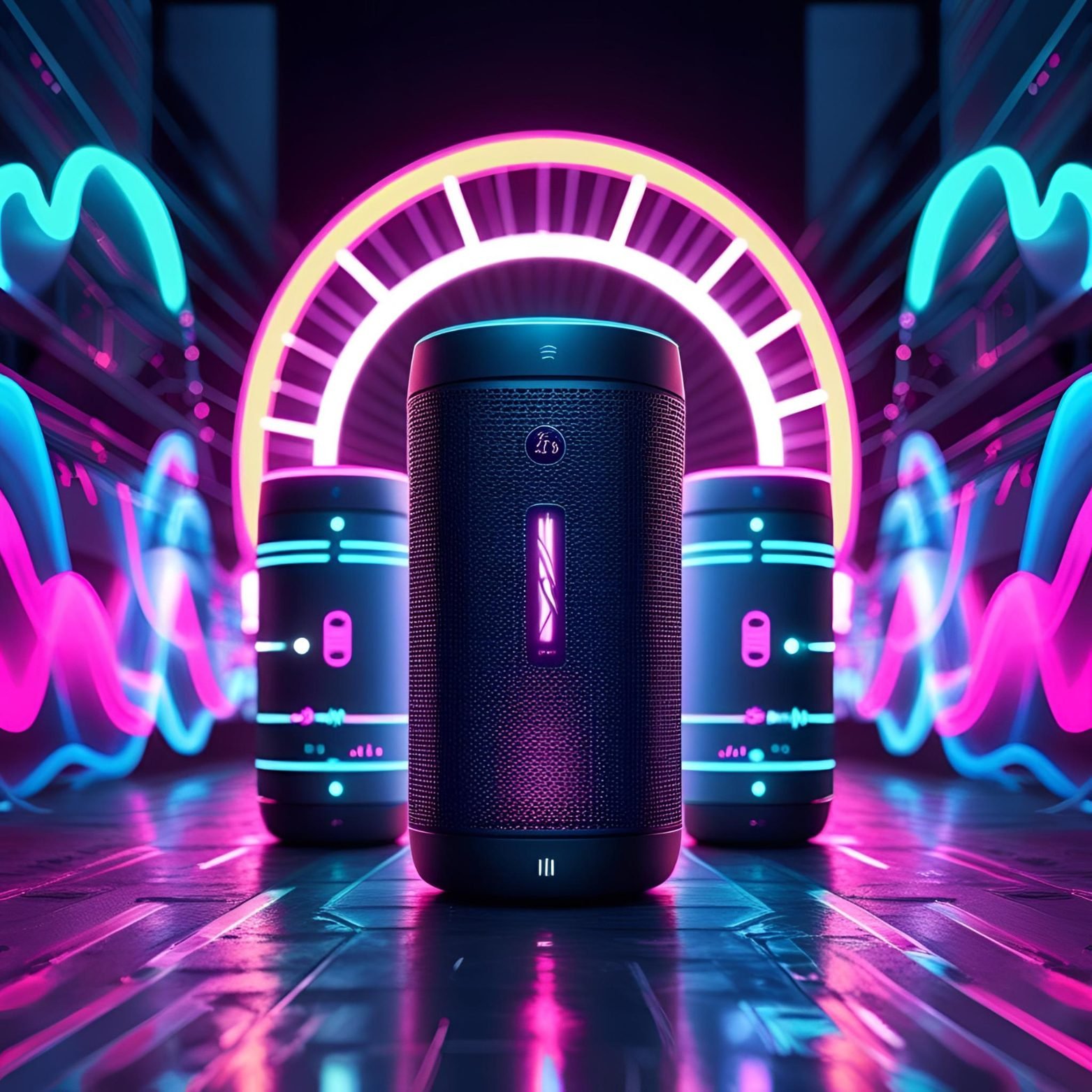 Mega Menu Banner6169