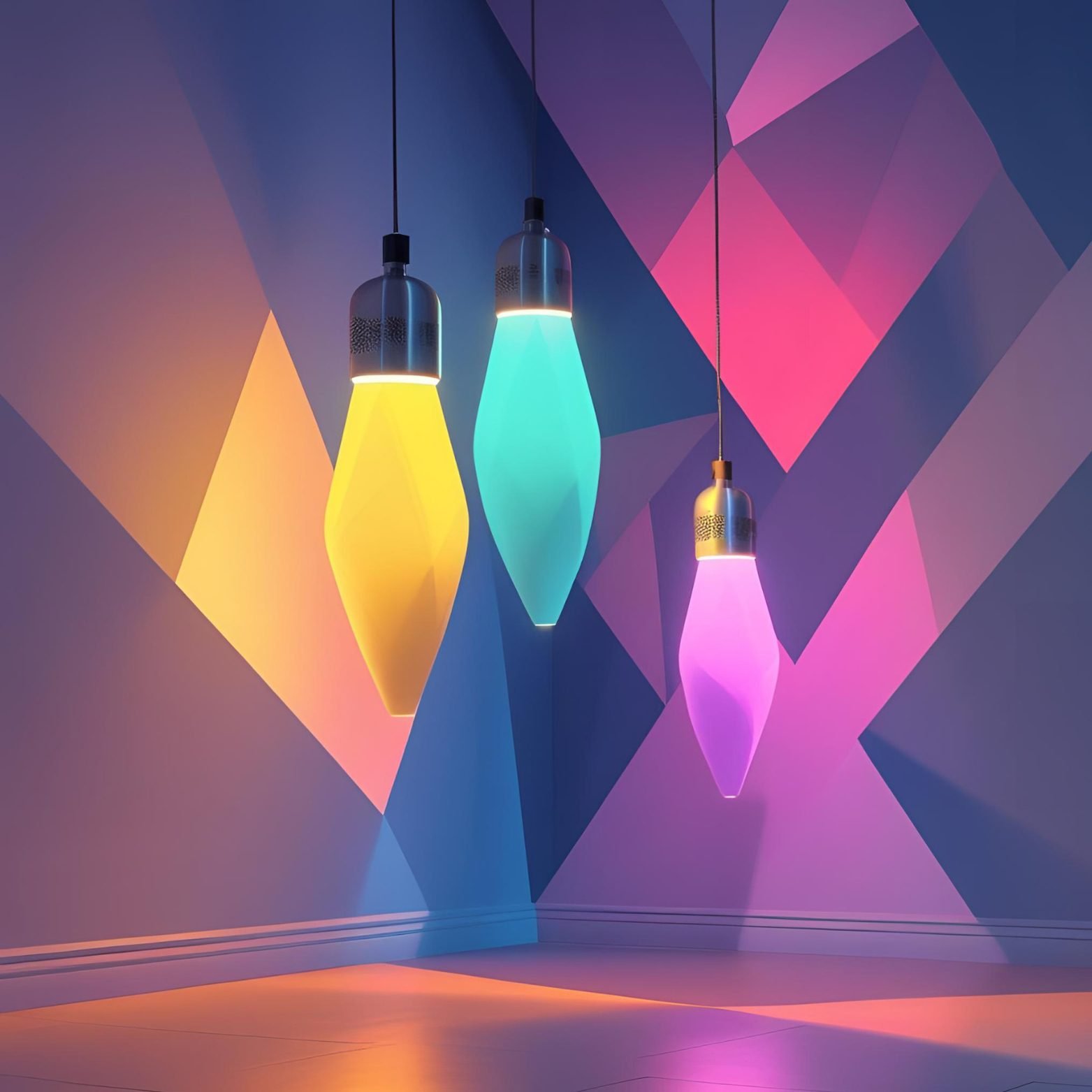 Mega Menu Banner6171